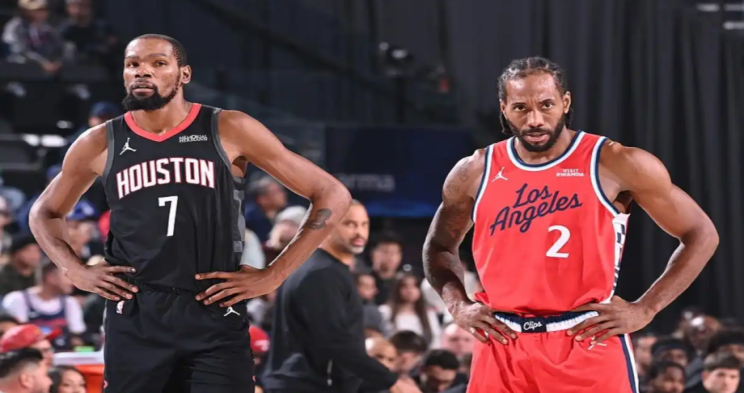 比斯卡拉青年队vs摩诺波利U19直播_比斯卡拉青年队vs摩诺波利U19直播赛事直播频道_在线比斯卡拉青年队vs摩诺波利U19直播频道无插件-24直播