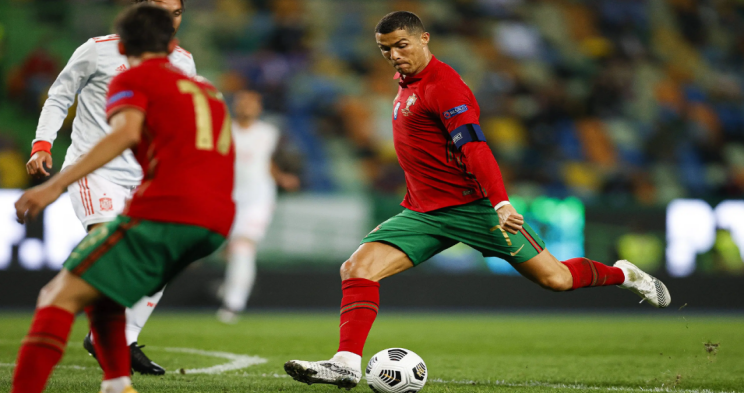 比斯卡拉青年队vs摩诺波利U19直播_比斯卡拉青年队vs摩诺波利U19直播赛事直播频道_在线比斯卡拉青年队vs摩诺波利U19直播频道无插件-24直播